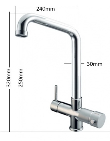 Fuenf-Wege-Wasserhahn_Masse